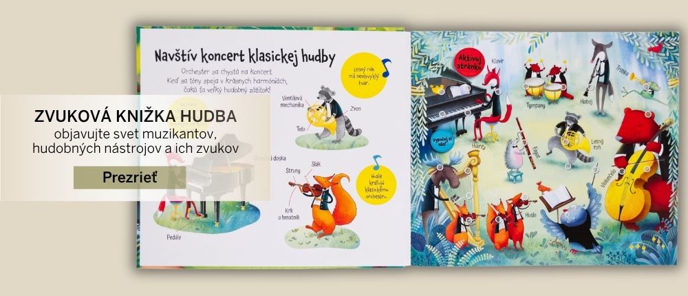 hudba blog SK 3